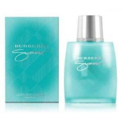 burberry-summer-2013-parfyum-za-maje-edt-5673311134.jpg