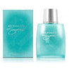 burberry-summer-2013-parfyum-za-maje-edt-5673311134.jpg