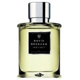 David Beckham Instinct Парфюмна вода за мъже без опаковка EDP