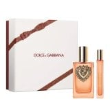 Dolce & Gabbana Devotion Intense Подаръчен комплект за жени