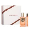 Dolce & Gabbana Devotion Intense Подаръчен комплект за жени