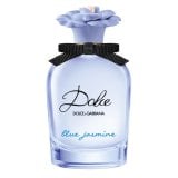 Дамски парфюм Dolce & Gabbana Dolce Blue Jasmine EDP