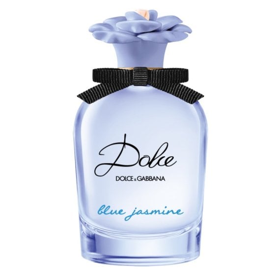 Дамски парфюм Dolce & Gabbana Dolce Blue Jasmine EDP