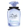 Дамски парфюм Dolce & Gabbana Dolce Blue Jasmine EDP