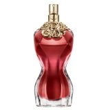 Jean Paul Gaultier La Belle Парфюмна вода за жени без опаковка EDP