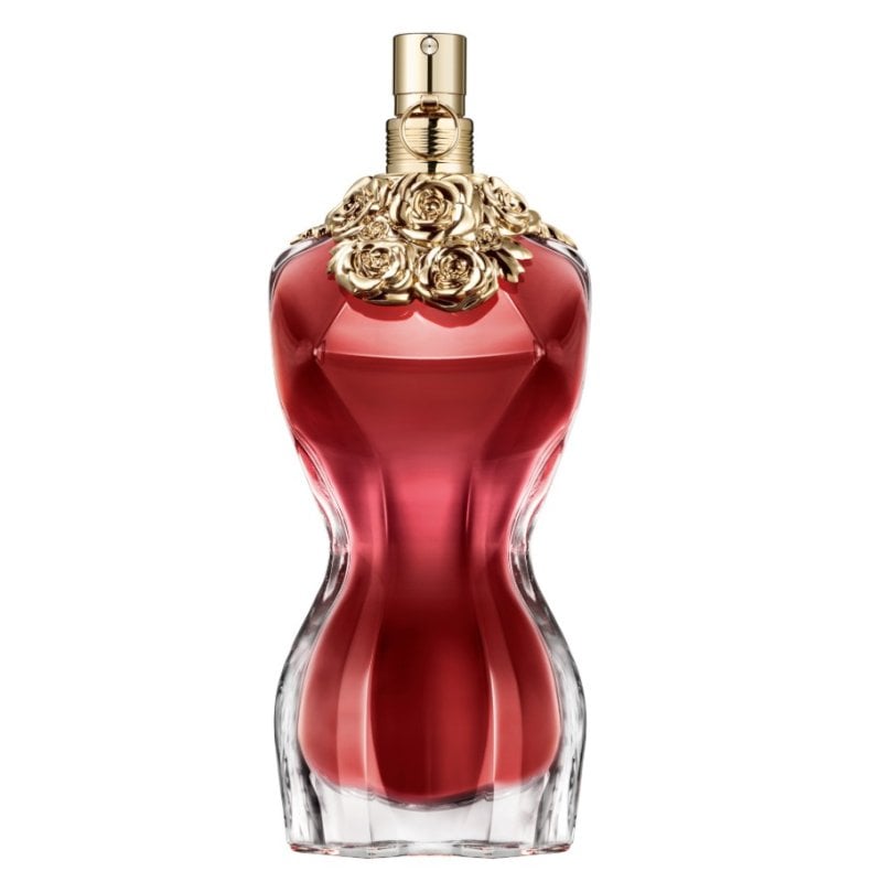 Jean Paul Gaultier La Belle Парфюмна вода за жени без опаковка EDP