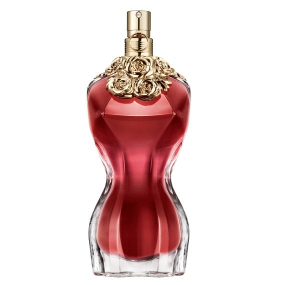 Jean Paul Gaultier La Belle Парфюмна вода за жени без опаковка EDP
