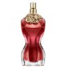 Jean Paul Gaultier La Belle Парфюмна вода за жени без опаковка EDP