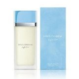 Dolce & Gabbana Light Blue...