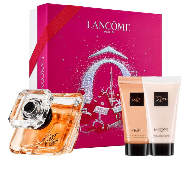 lancome-tresor-podarachen-komplekt-za-jeni-5429834309.jpg