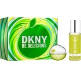 Donna Karan DKNY Be Delicious Подаръчен комплект за жени