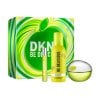 Donna Karan DKNY Be Delicious Подаръчен комплект за жени