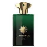 Amouage Epic Парфюмна вода...