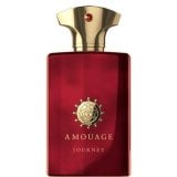 Amouage Journey Man Парфюм...