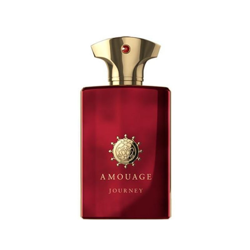 Amouage Journey Man Парфюм за мъже без опаковка EDP