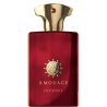 Amouage Journey Man Парфюм за мъже без опаковка EDP