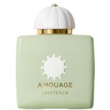 Amouage Existence Унисекс парфюмна вода без опаковка EDP