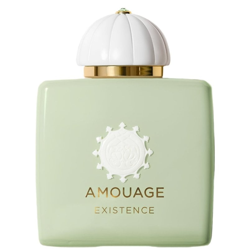 Amouage Existence Унисекс парфюмна вода без опаковка EDP