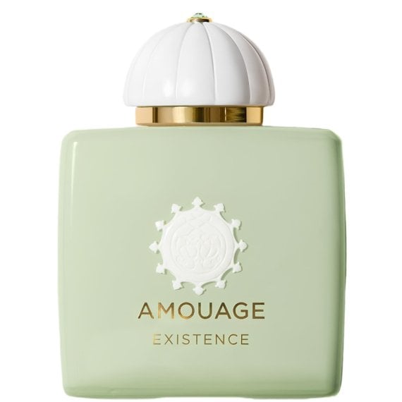 Amouage Existence Унисекс парфюмна вода без опаковка EDP
