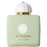 Amouage Existence Унисекс парфюмна вода без опаковка EDP