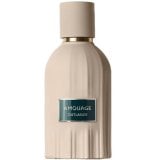 Amouage Outlands Essence de Parfum Унисекс парфюм без опаковка