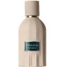 Amouage Outlands Essence de Parfum Унисекс парфюм без опаковка