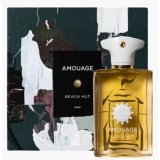 Amouage Beach Hut Парфюм за...