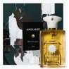 Amouage Beach Hut Парфюм за мъже EDP