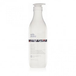 milk-shake-silver-shine-shampoo-shampoan-za-rusa-kosa-neutralizirasht-jaltenikavite-ottenatsi-6942643979.jpg