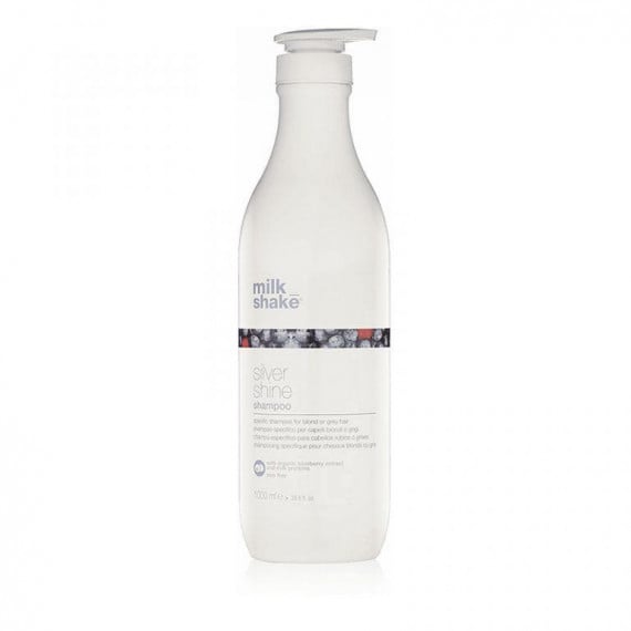 milk-shake-silver-shine-shampoo-shampoan-za-rusa-kosa-neutralizirasht-jaltenikavite-ottenatsi-6942643979.jpg