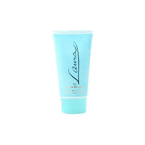 laura-bigiotti-laura-dush-gel-za-jeni-543004885.jpg