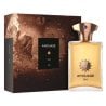 Amouage Dia Парфюмна вода за мъже EDP