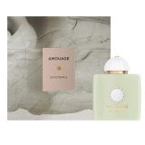 Amouage Existence Унисекс парфюмна вода EDP