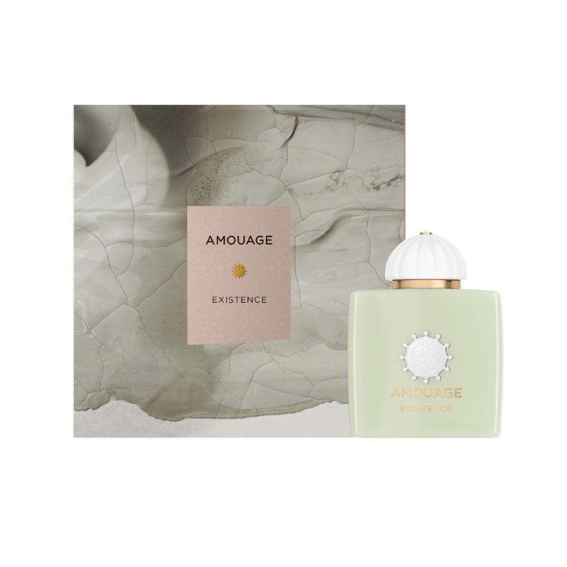 Amouage Existence Унисекс парфюмна вода EDP