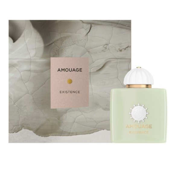 Amouage Existence Унисекс парфюмна вода EDP