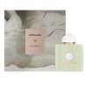 Amouage Existence Унисекс парфюмна вода EDP