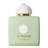 Amouage Existence Унисекс парфюмна вода EDP