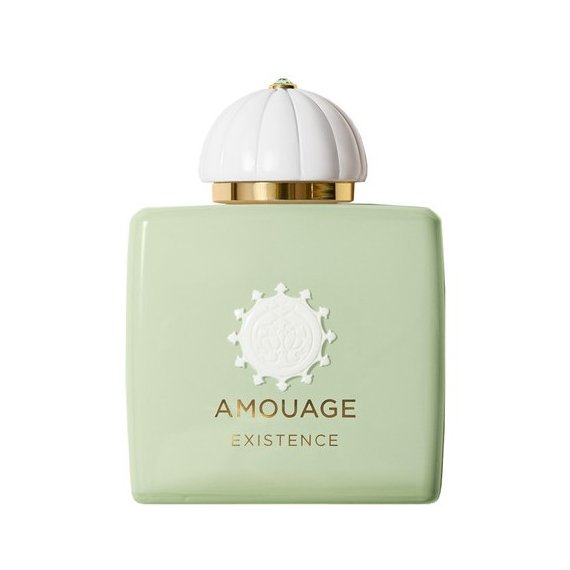 Amouage Existence Унисекс парфюмна вода EDP
