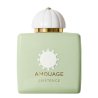 Amouage Existence Унисекс парфюмна вода EDP