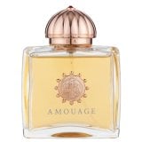 Amouage Dia парфюм за жени без опаковка EDP