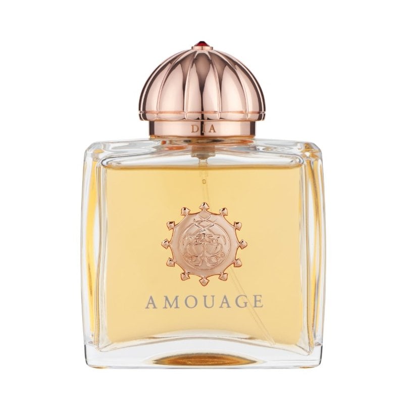 Amouage Dia парфюм за жени без опаковка EDP