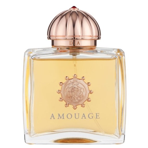 Amouage Dia парфюм за жени без опаковка EDP