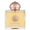 Amouage Dia парфюм за жени без опаковка EDP