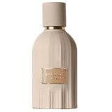 Amouage Lustre Унисекс парфюмен екстракт без опаковка