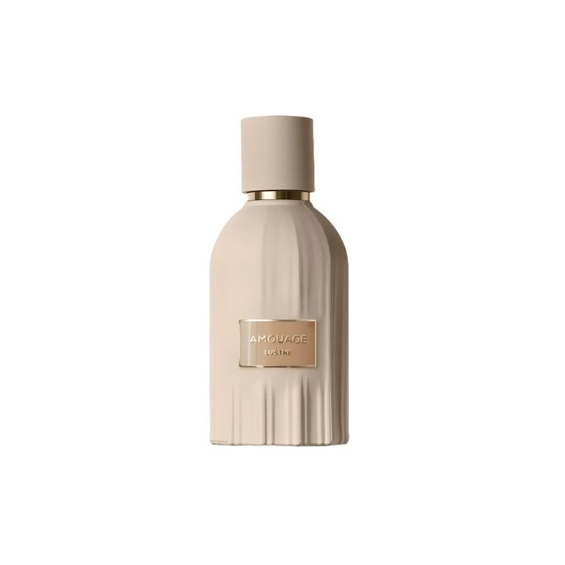 Amouage Lustre Унисекс парфюмен екстракт без опаковка