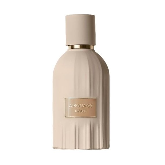 Amouage Lustre Унисекс парфюмен екстракт без опаковка