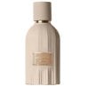 Amouage Lustre Унисекс парфюмен екстракт без опаковка