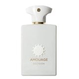 Amouage Decision Унисекс парфюмна вода без опаковка EDP