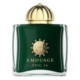 Amouage Epic 56 Парфюмен екстракт за жени без опаковка