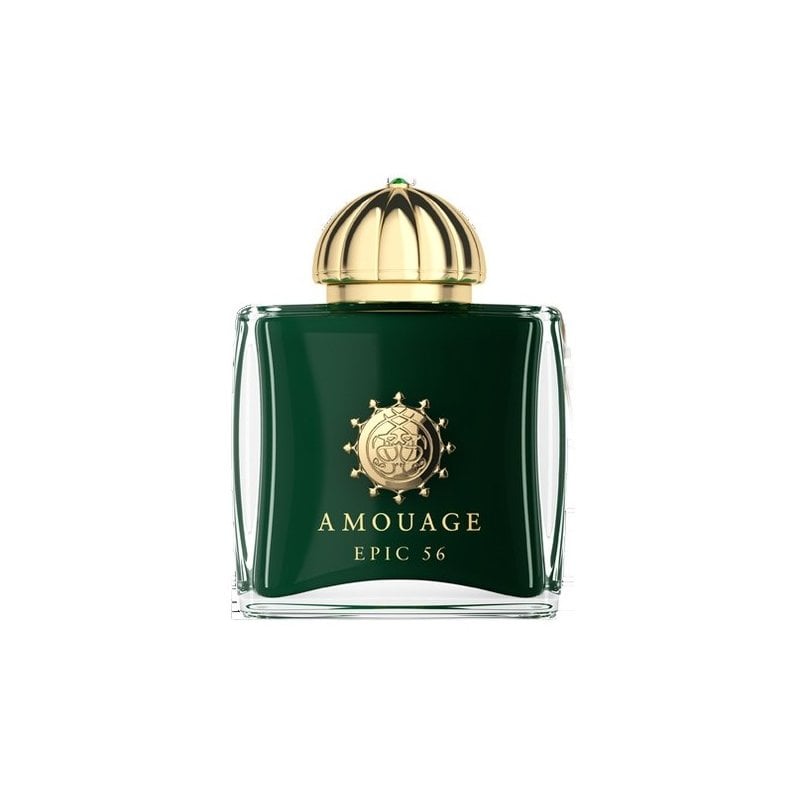 Amouage Epic 56 Парфюмен екстракт за жени без опаковка